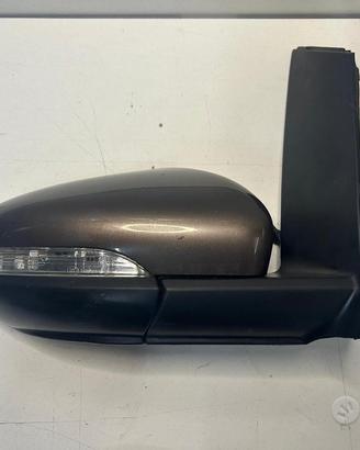 Specchietto retrovisore dx volkswagen touran 10>15