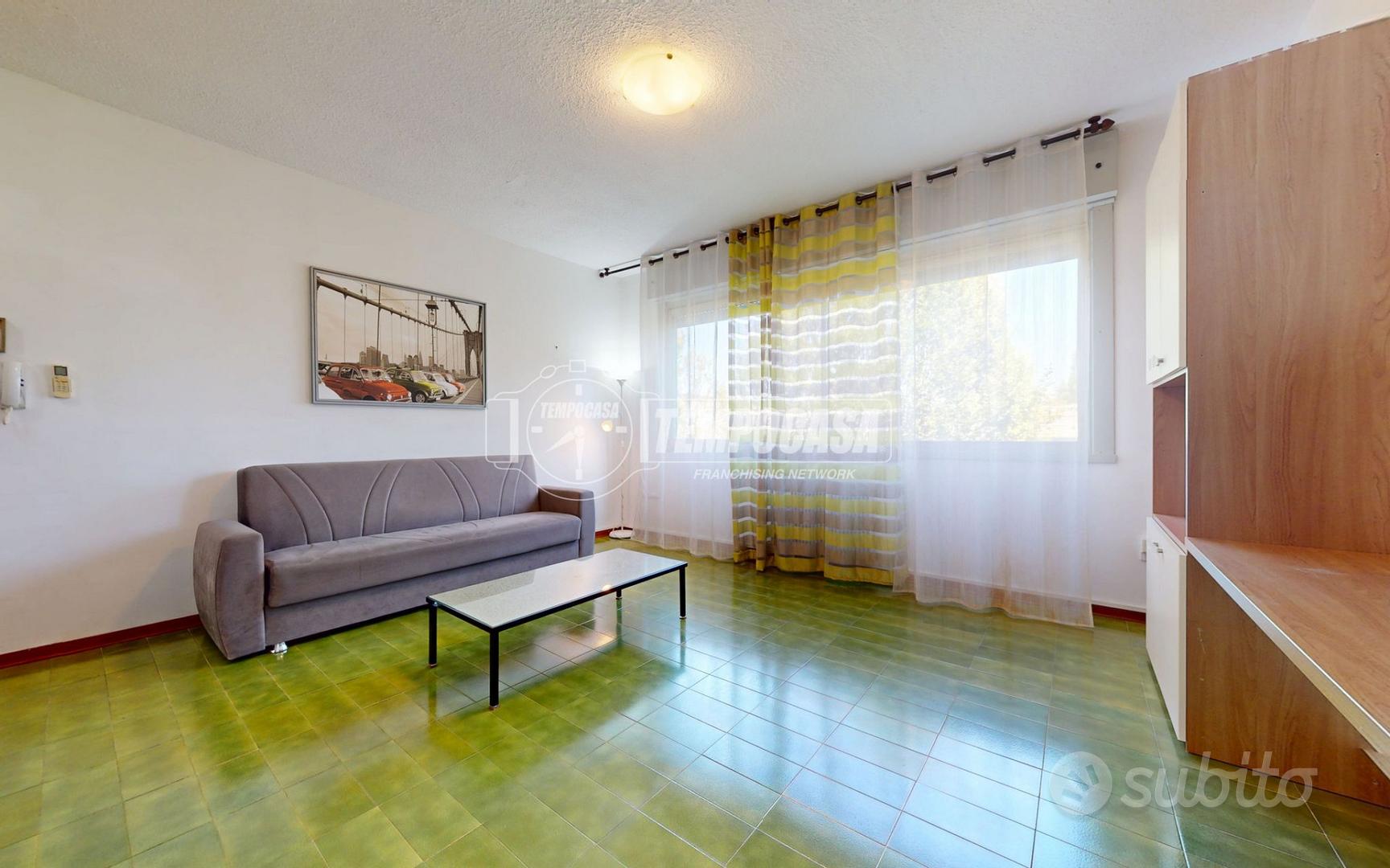 Appartamento – Castel Maggiore, Bologna - Vista 4