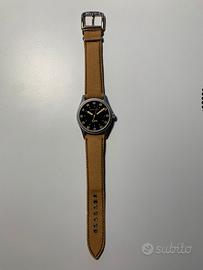 Hamilton orologio
