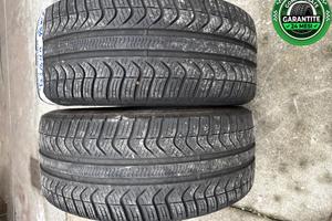 gomme usate 2254517 All Seasons PIRELLI - CIN - 01