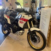 Yamaha TENERE 700 Rally - 2022 - km 13466