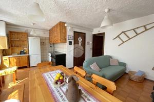 3 LOCALI A PONTE DI LEGNO