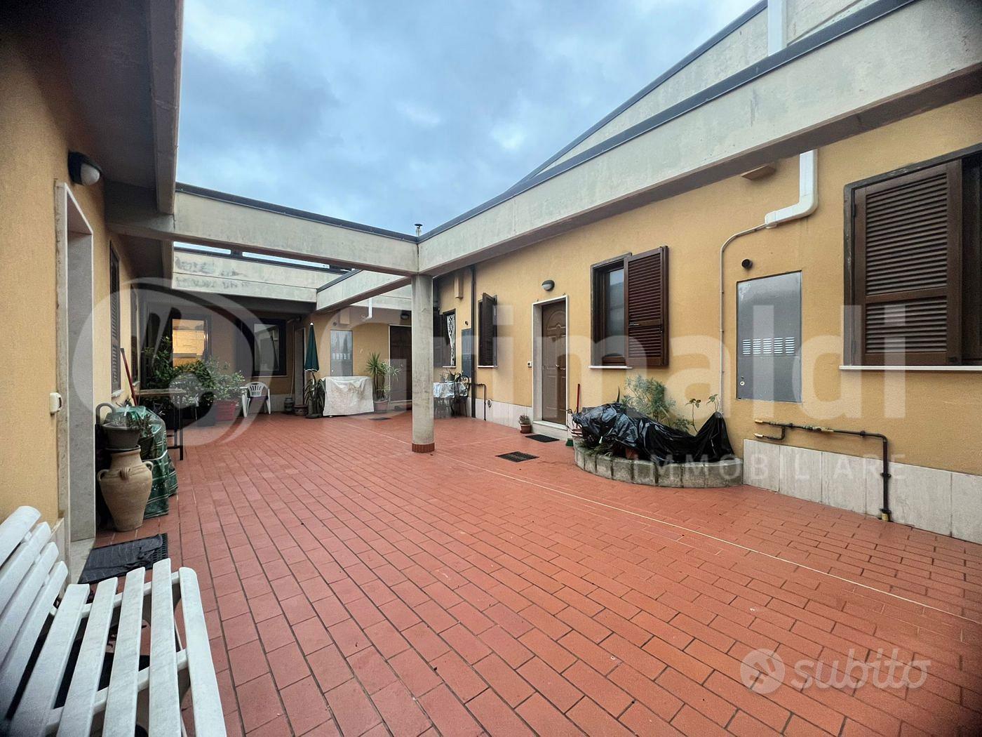 Appartamento – Magione, Perugia - Vista 2