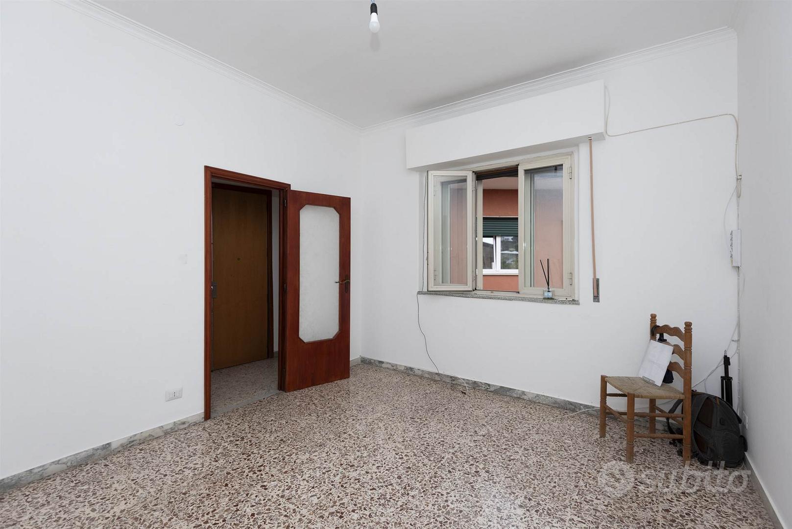 Apartment in Catania, Cibali, San Giovanni Galermo-Trappeto-Cibali - Altro