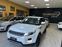 range-rover-evoque-2-2-td4-150-cv-full-full-2013