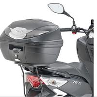 PORTAPACCHI SYM JET 14 125 '17