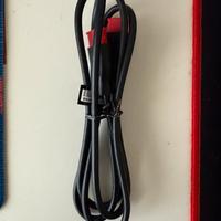 Cavo HDMI samsung 1 metro