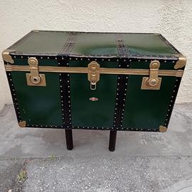 Baule della nonna