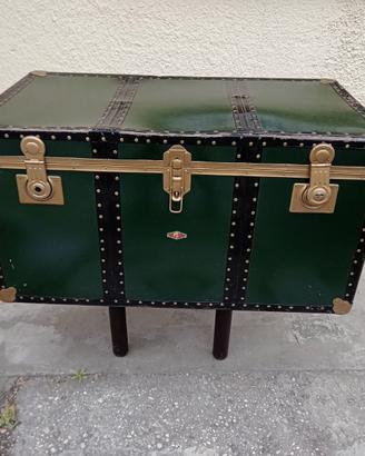 Baule della nonna
