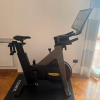 Technogym Bike