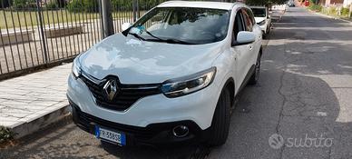 Renault Kadjar diesel 1.5