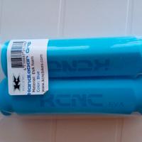 Manopole mountain bike