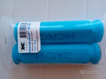 Manopole mountain bike