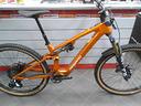 megamo-reason-crb-160-kashima-new-2027-m