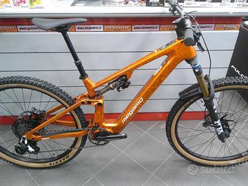MEGAMO REASON CRB 160 KASHIMA NEW 2027 - M