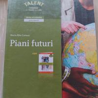 Piani futuri