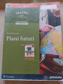 Piani futuri
