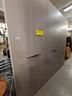 armadio-6-ante-rovere-chiaro-