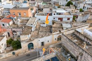 Laboratorio in zona centrale