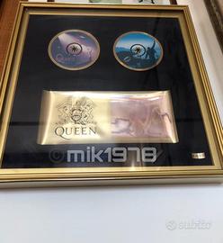 Queen - The Ultimate Collection BoxSet