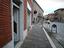 Immagine 12
