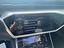 Immagine 27