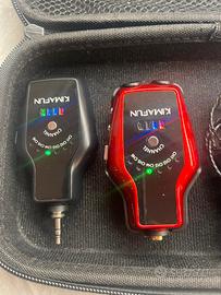 in ear monitor