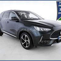 MG HS 1.5T-GDI AT Luxury