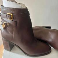 Stivaletti Donna Guess - Nr 40