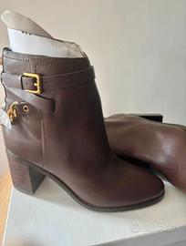 Stivaletti Donna Guess - Nr 40