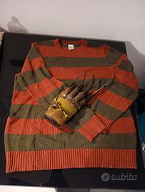 Freddy krueger collection