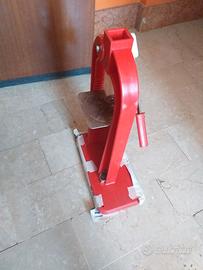 TAPPA BOTTIGLIE