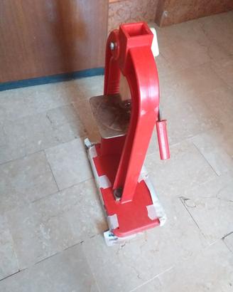 TAPPA BOTTIGLIE