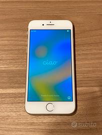 iPhone 8 64GB