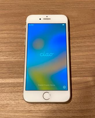 iPhone 8 64GB