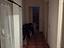 Immagine 11