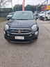 fiat-500x-1-3-multijet-95-cv-cult