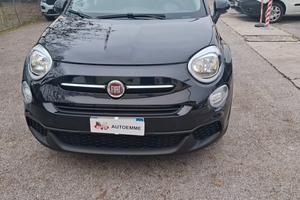 Fiat 500X 1.3 MultiJet 95 CV Cult