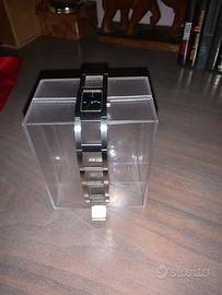 Orologio braccialetto Calvin klain originale