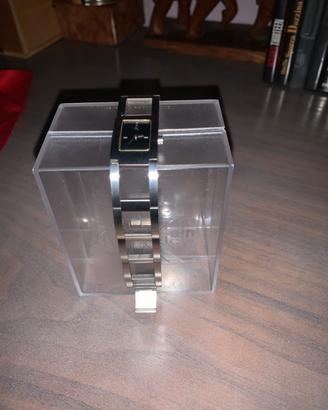 Orologio braccialetto Calvin klain originale
