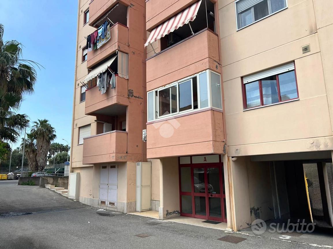 Appartamento – Giarre, Altarello - Vista 2