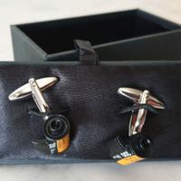 Gemelli per camicia