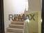 Immagine 23