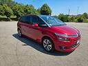 citroen-grand-c4-picasso-intensive-7-posti-euro-6