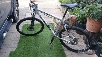 bici giant 
