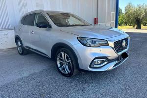 MG HS 1.5T Luxury Automatic