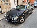 mercedes-benz-e-200-e-200-kompressor-tps-cat-avant