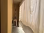 Immagine 17