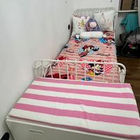 Cassettone ikea