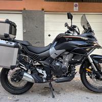 Voge Valico 500 - 2023